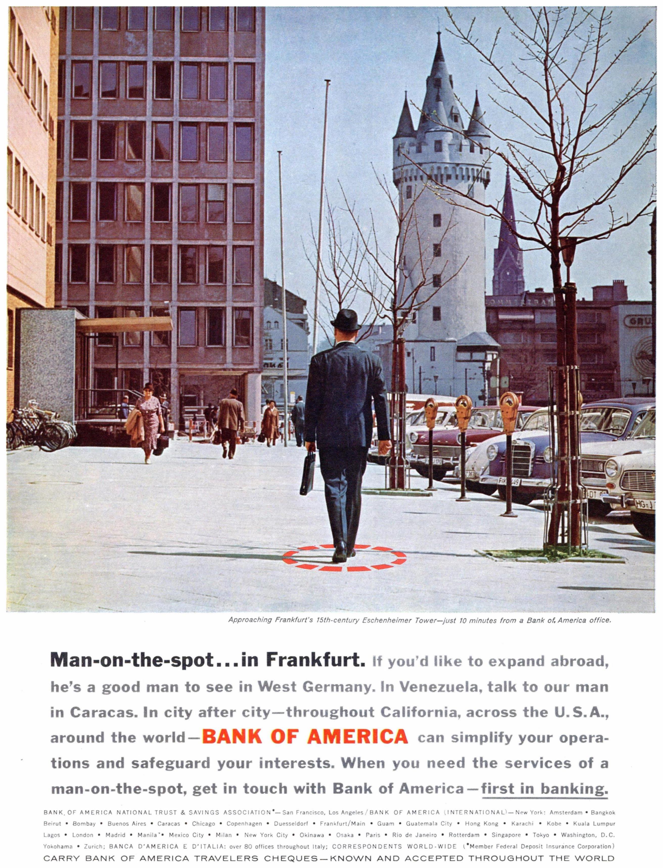 Bank of America 1964 11.jpg